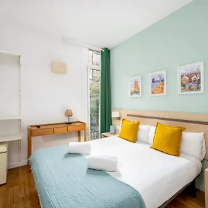 2* Affittacamere Centro