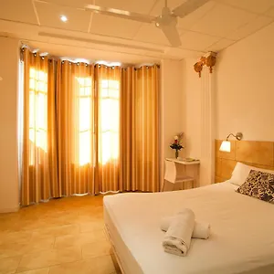 Martinval ** Barcelona